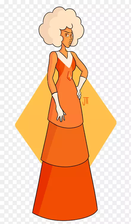 �Ϲ���ʯ��ɫ����ʯ-������ʯ-������