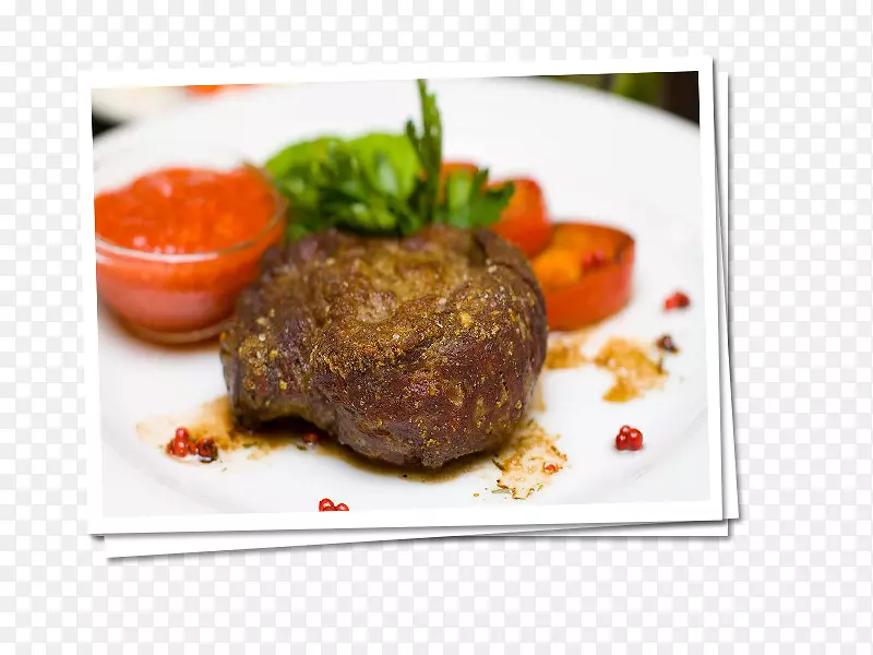 ţ������Ұζ�����䷽װ��-�����-������