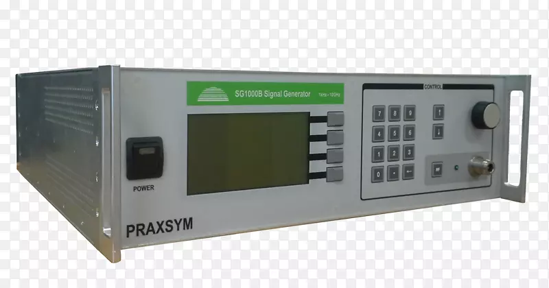 ����Ԫ�����ӷŴ���������sg 1000-������