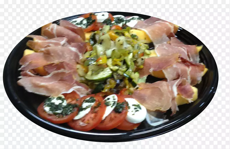 Ѭ������������������������������-������