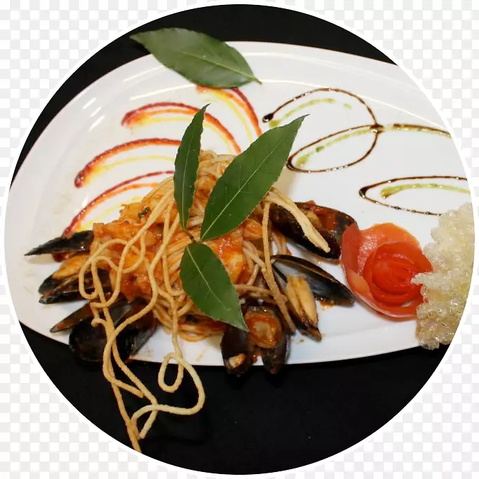 �����������Salerno��s��ʽ���������-���������-������