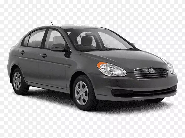 �ִ�С�ͽγ���������.�ִ�-������