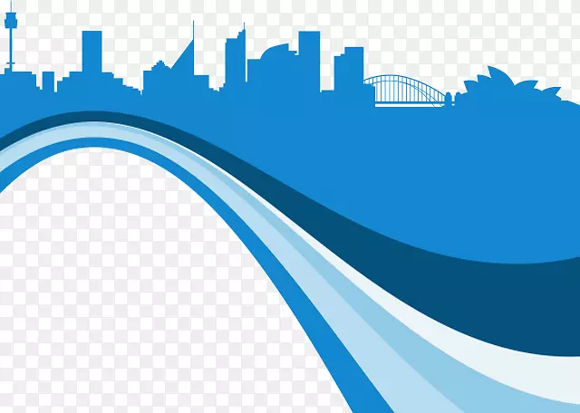 Ϥ�����ڷ������Ա������ҵ��-�����ֻ�Ч��-������