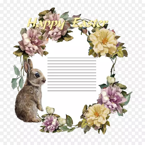 �������.���-������