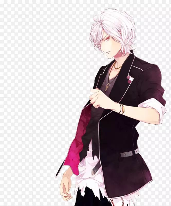 ���򲡰�����˹��³��ʿ�ع�ҵ����˹��³-������