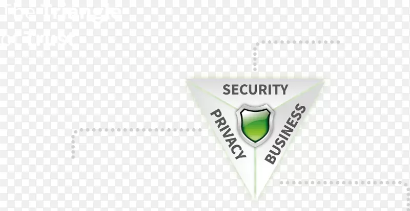 �����鱦Ʒ�����-������