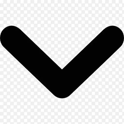 ��ť����ͼ���ͷ���ؼ���������ť-������