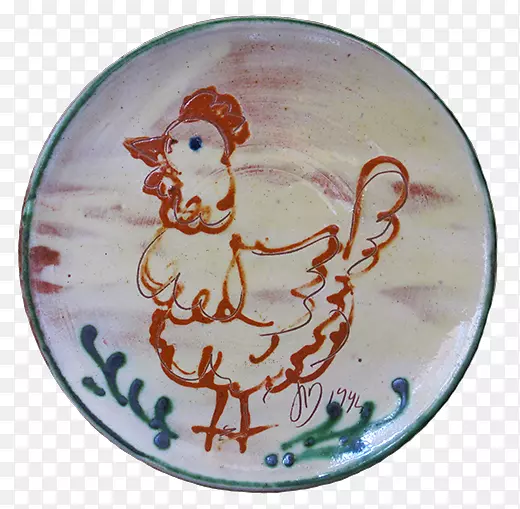 �մɲ;�.����-������