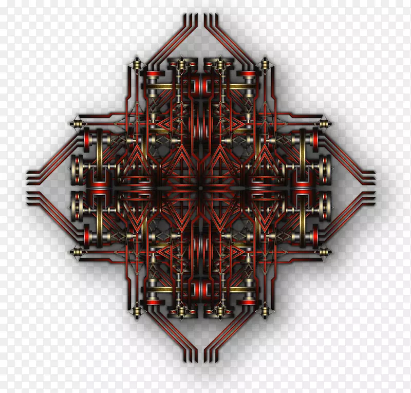 �Գ�-������