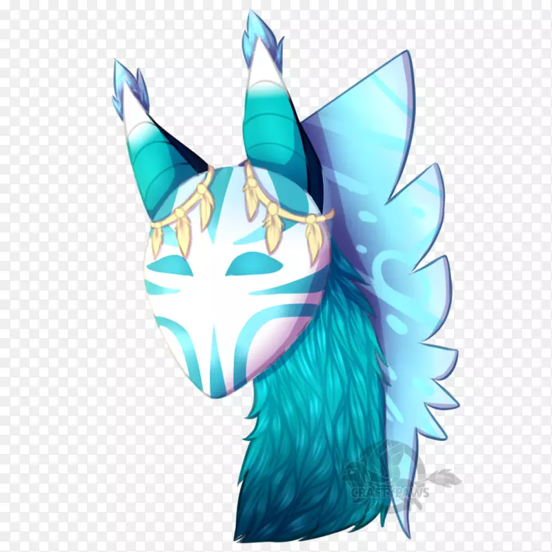 ����ʯͷ��.����-������