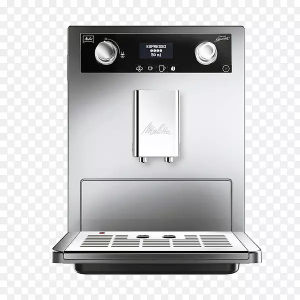 ����Ũ�����ȿ�����ŵ��������-����ʳ��-������