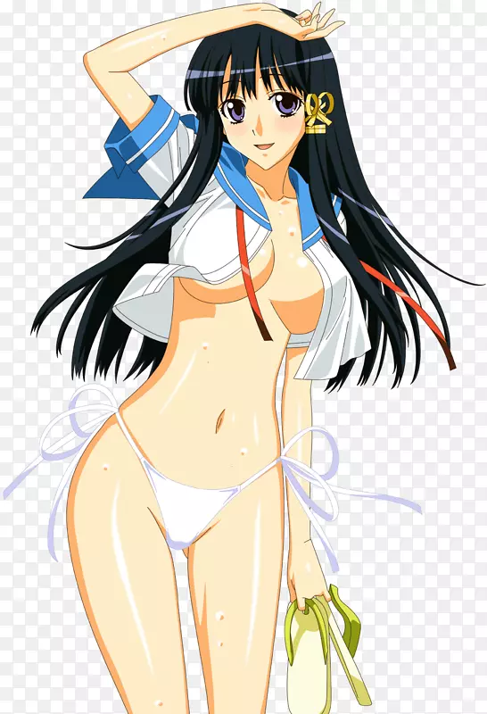 �ٶȰٿưٶ��Ŀⲩ��-������