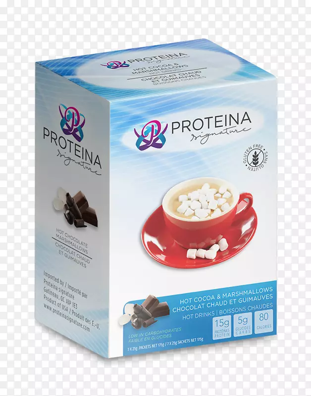 ������ŵ��������-������