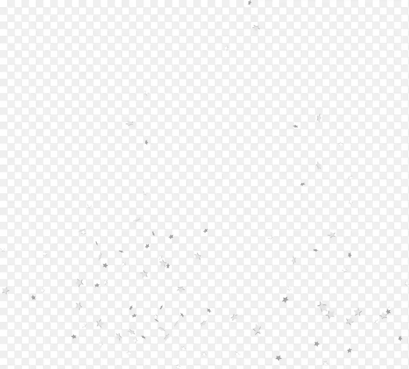 ��ɫ�Գƺ�ɫͼ��-��ɫ�����̻�-������