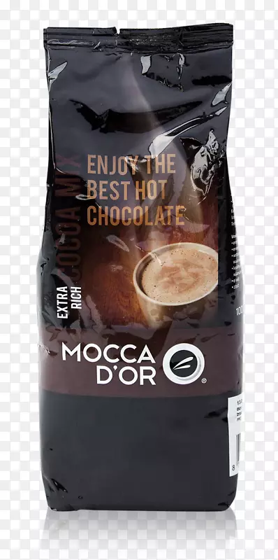 ���ȣ����ܿ��ȣ�������ŵ���ȣ�����-������