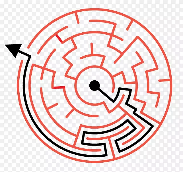 VSCO��Ӱ�˹�Ƭ-android-������