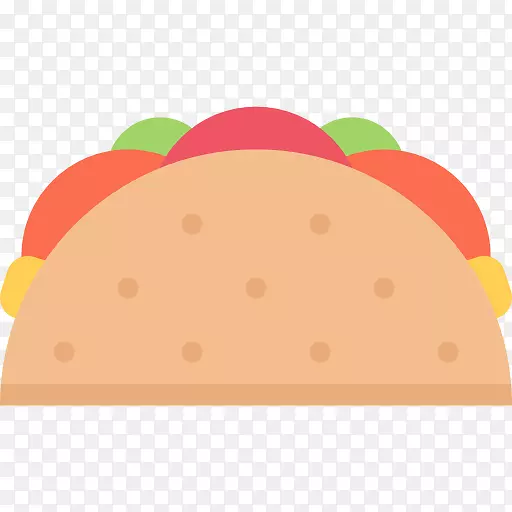 ˮ�����������-������