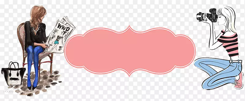 ʱ�в廭-ij-������