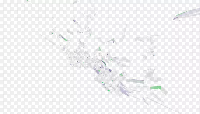 ��ש�ذ�ͼ��.�Ƽ�������Ʒ���-������