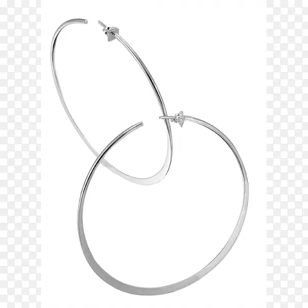 �������鱦������-������