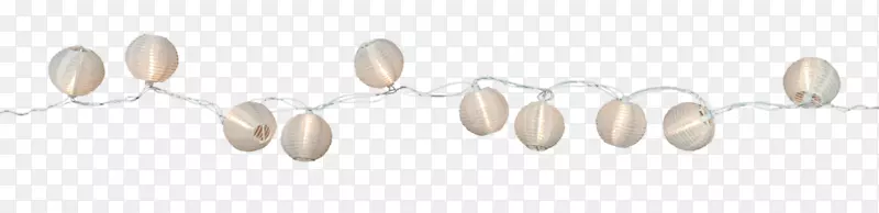 ��������.������-������