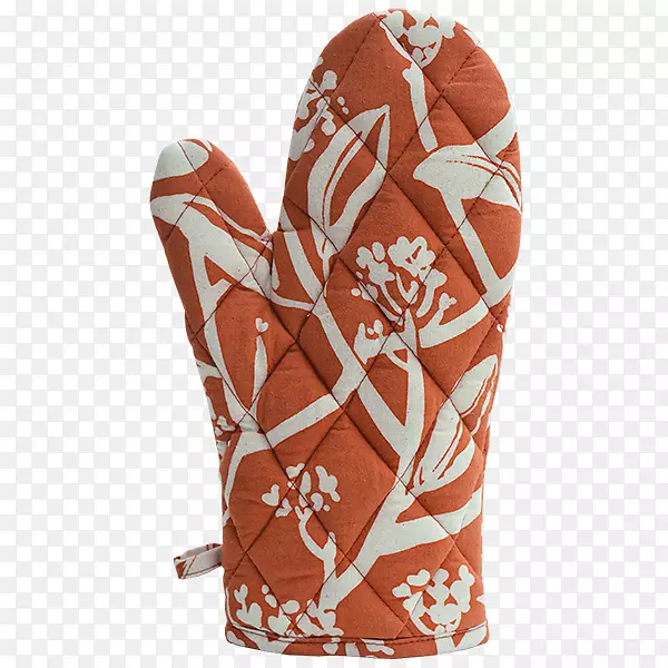 �����������Χȹ����ë������-������