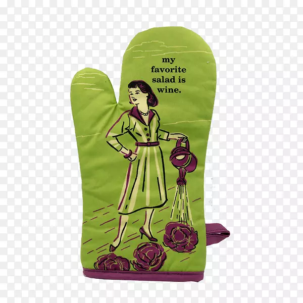 ��������ë������ɳ������-������