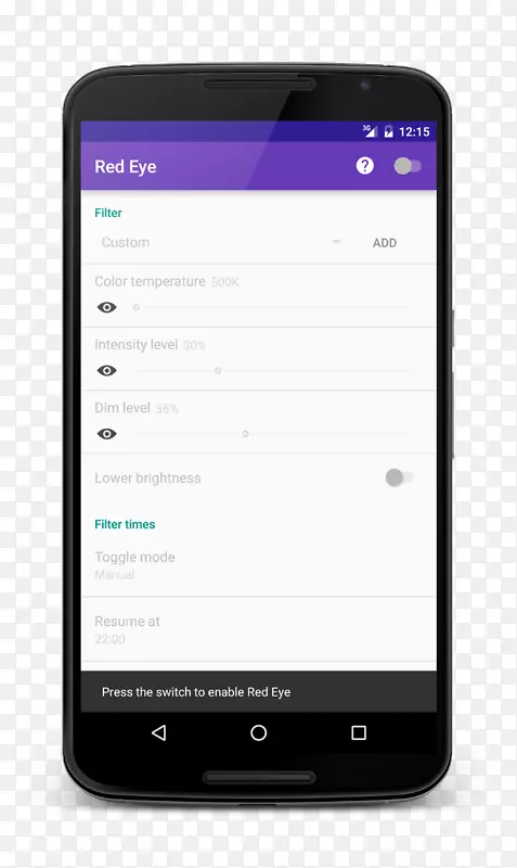 ����apache cordova-android��android��������-������