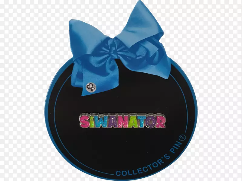 ����WordPress 0-�����-������