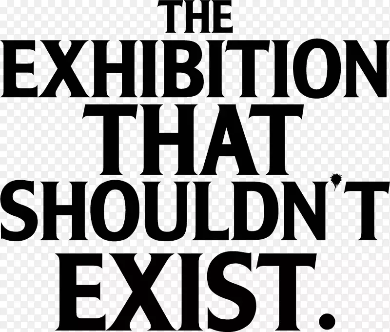 �̱��ɫ�������-������