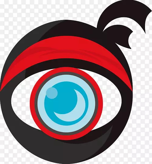 �ձ��ۼ��������-������