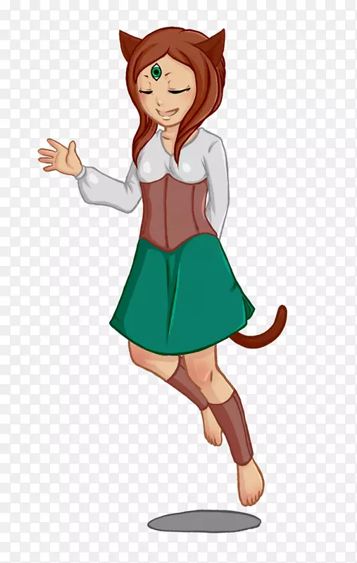 ��װ��ָ���˼�����-������-������