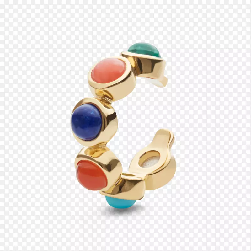 ����ɫ����������.���-������