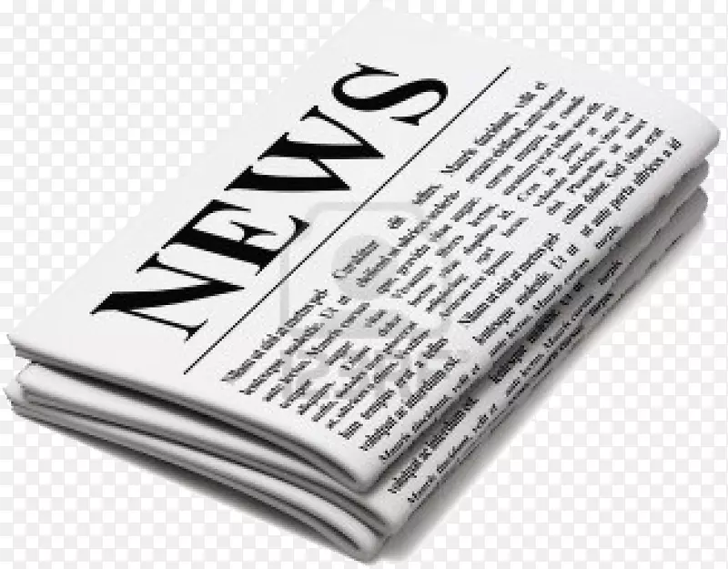 �Ĵ����Ǳ�ֽ�����Ķ�д��-������