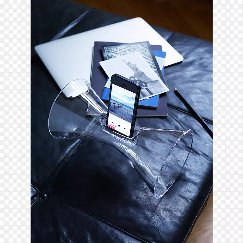 ��Ƶ���ʷŴ���������-������