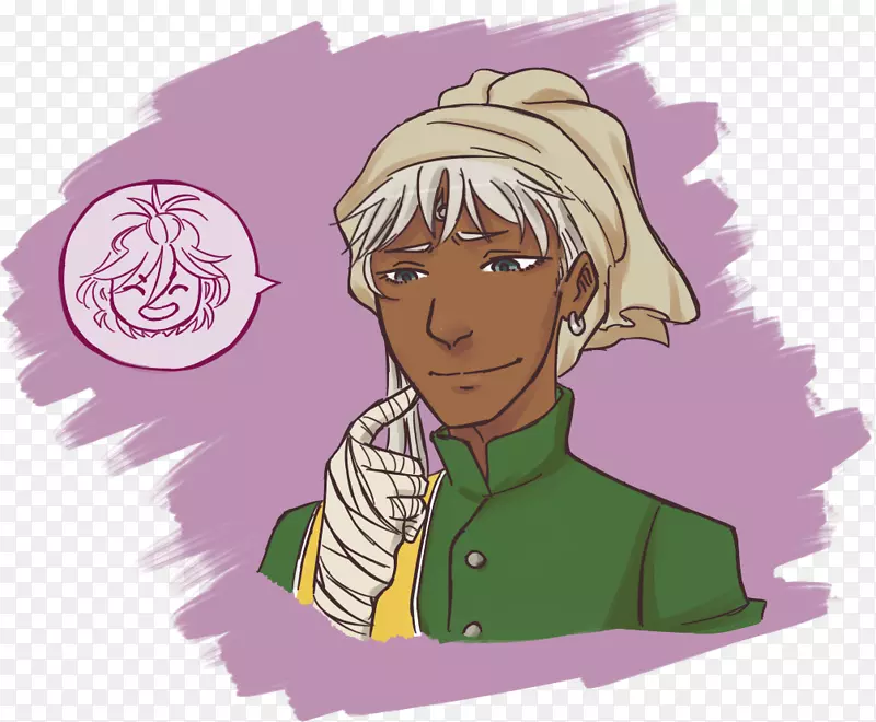 ���˱���������Ϊ������-������