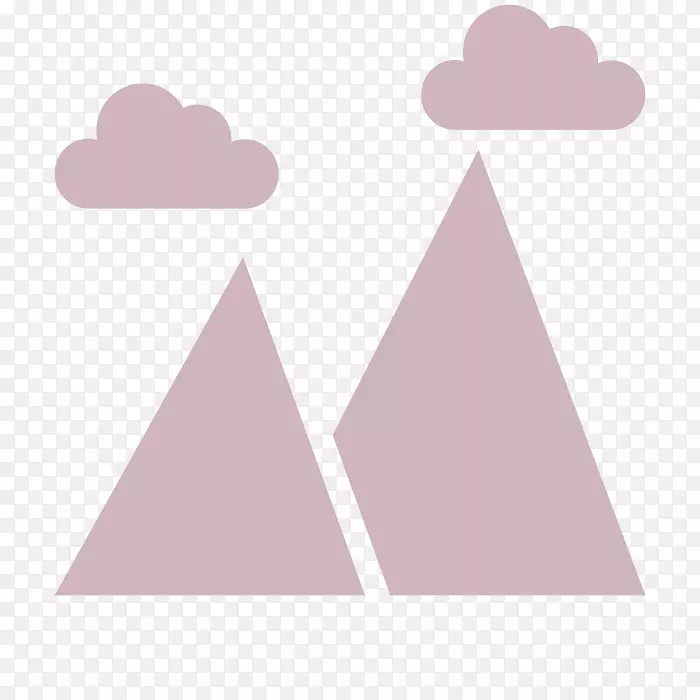 �����ηۺ�m����-������