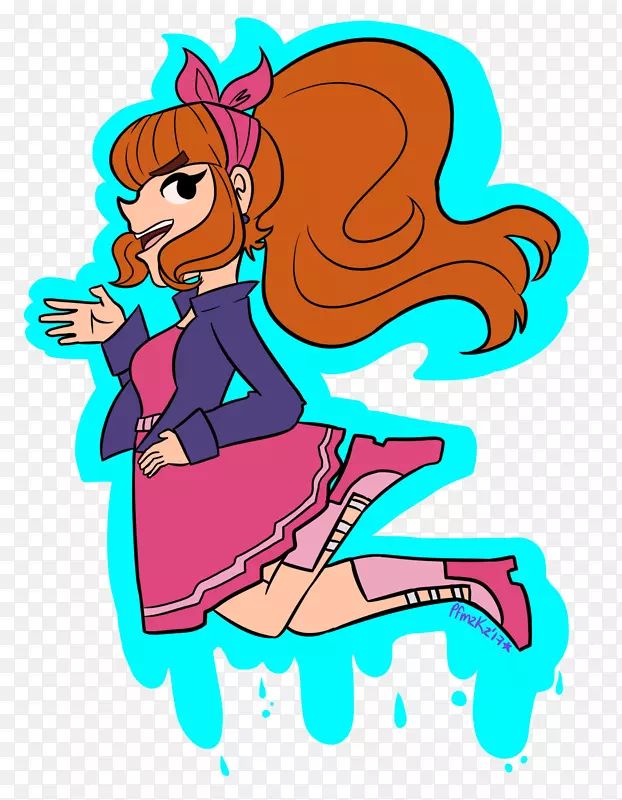 �����л��������-���������-������