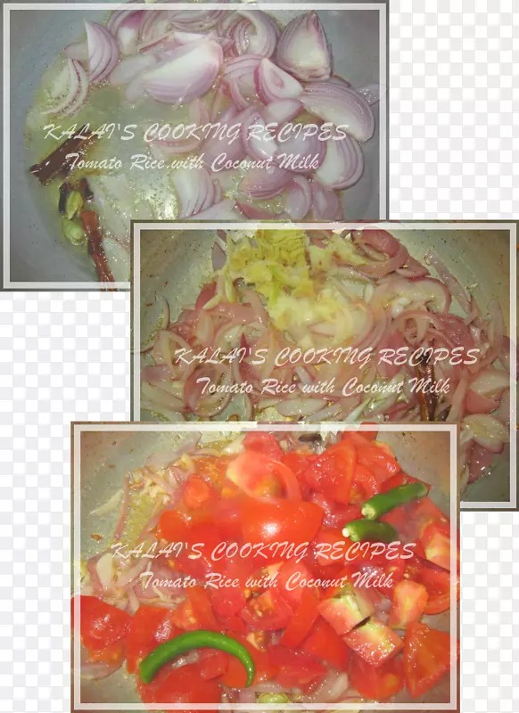 ��������߲�-������