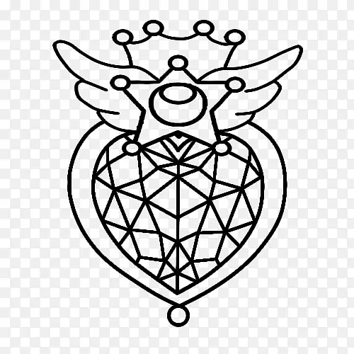 �Գ�������-������