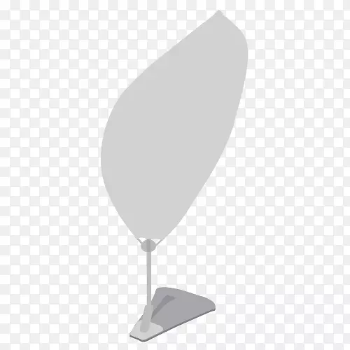 ���-������