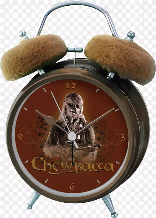 ��Ϳ����ɽ�������r2-d2���Ӵ�˹Ħ����-������