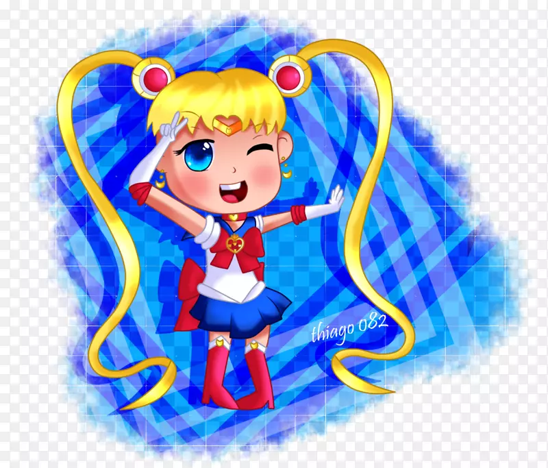 �����ֽ�׶����Լ���������-������