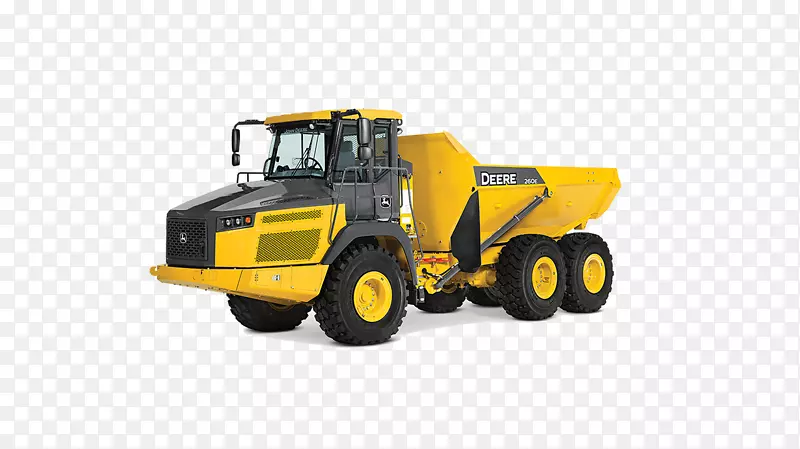 �½�ʽǣ�����½�ʽ��ж��-������