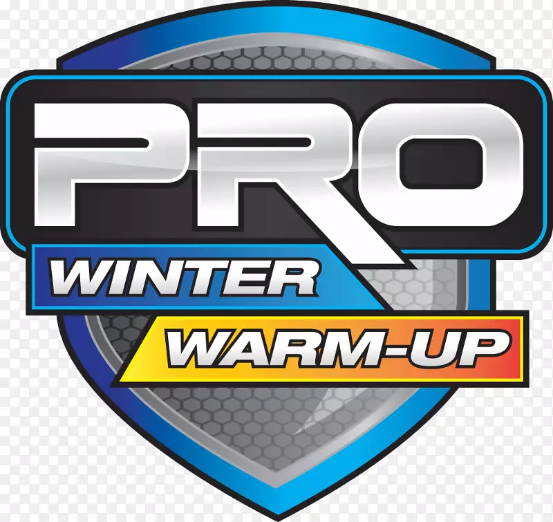 ��־Ʒ����������-������