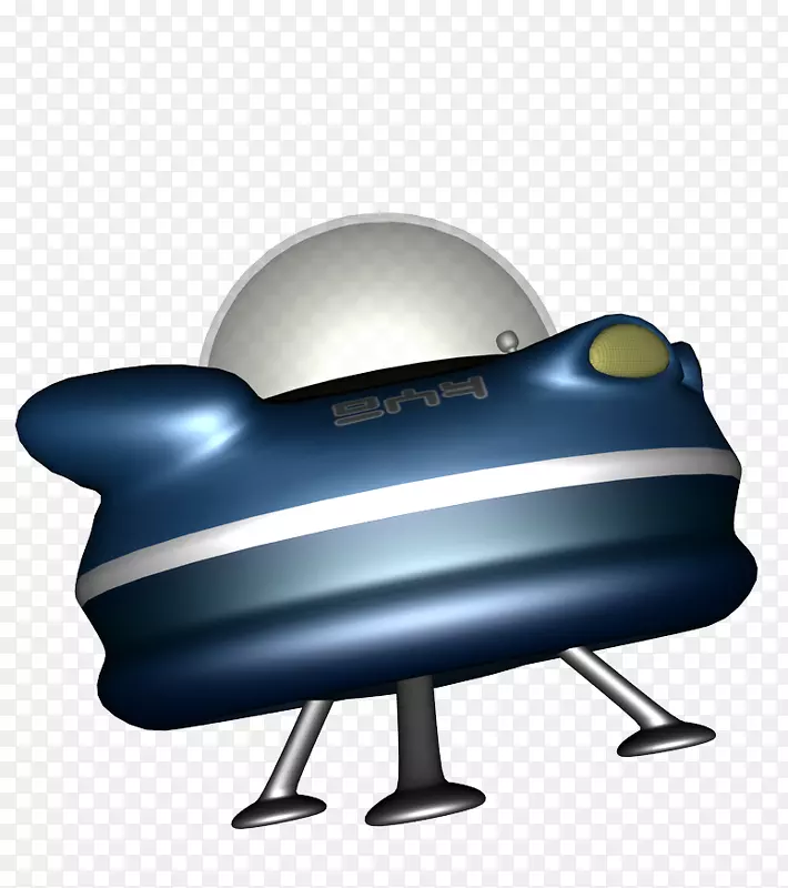 ��������������.����-������