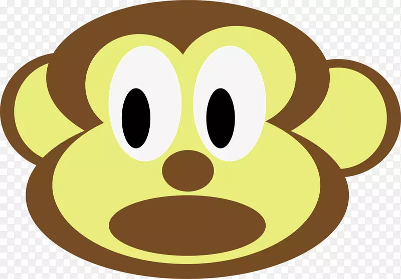 ����Ц������ʳ�������-Ц��-������