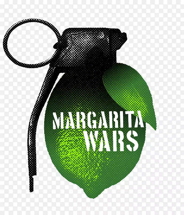 Ʒ�Ʊ�־����-����ͷ׵Ľ���-������