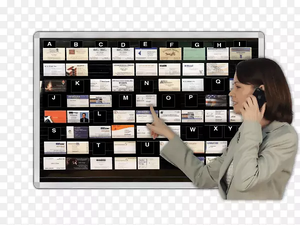 ��ý�岣����ʾ��-������