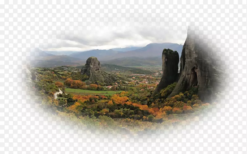 ���������ֽ���������ʾ�ֱ���1080 p����-������